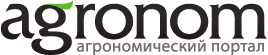 Агрономический портал
