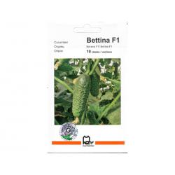 Беттина F1 / Bettina F1
