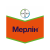 Гербициды, Десиканты Мерлин 750