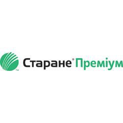 СТАРАНЭ ПРЕМИУМ