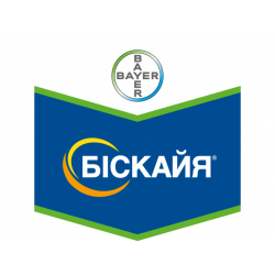 Инсектициды, Акарициды Биская 240 OD / Біскайя 250 ОД