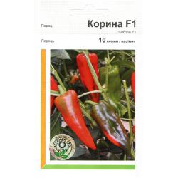 Перец Корина F1 / Corrina F1