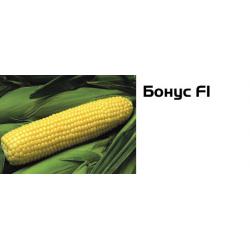 Сахарная кукуруза Бонус F1 / Bonus F1