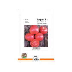 Тарпан F1 / Tarpan F1