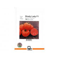 Шеди Леди F1 / Shady Lady F1