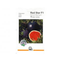 Ред Стар F1 / Red Star F1