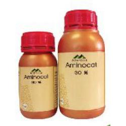 Удобрения Аминокат 30%