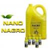 Биоорганическое нано удобрение "НАГРО" / "NAGRO"