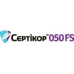 Сертикор 050 FS