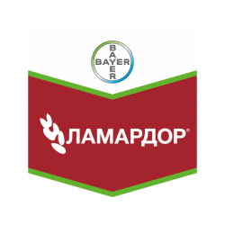 Фунгициды Ламардор 400 FS