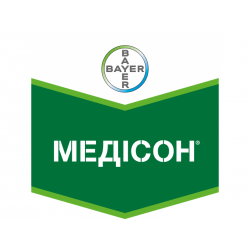 Фунгициды Медисон 263 SC