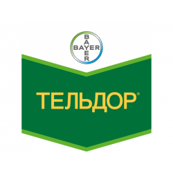 Тельдор 50 WG