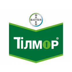 Фунгициды Тилмор 240 EC