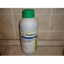 Удобрения ИЗАБИОН 