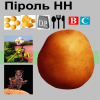 Пироль / Pirol