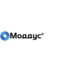 Регулятор роста Моддус 250ЕС