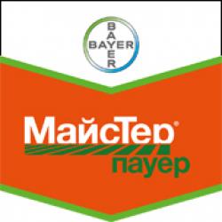 Гербициды, Десиканты МайсТер® Пауер