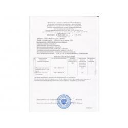 Сульфат калия