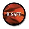 Разное Компанія СВАОР пропонує кормову добавку B-Safe