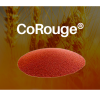 Разное CoRouge -джерело міді для сільськогосподарських тварин.