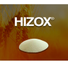 Разное HiZox — джерело оксид цинку для сільськогосподарських тварин