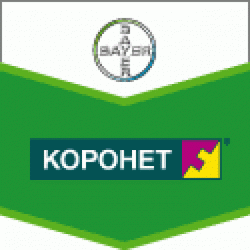 Фунгициды Фунгицид Коронет 0936024166 400грн за л