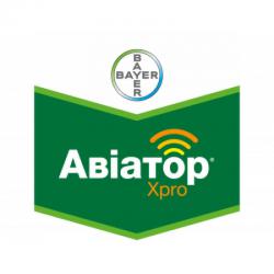 Фунгициды Фунгицид авиатор 0936024166 800грн