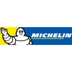 Сельскохозяйственные шины MICHELIN (Мишлен) и ALLIANCE (Альянс)