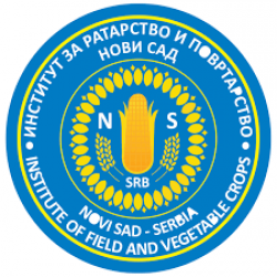 Подсолнечник под Гранстар НСХ-2652 Сумо, 106-109дней, 55ц/га. Оригинатор: Нови Сад