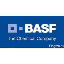 Гербицид Евролайтинг купить от компании Басф (Basf) Имазапир (15 г/л) и имазамокс (33 г/л)